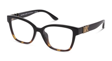 oprawki damskie michael kors|Okulary Michael Kors .